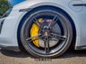 USED 2021 21 PORSCHE TAYCAN Performance Plus 93.4kWh Turbo S Saloon 4dr Electric Auto 4WD (761 ps) 20K OF FACTORY OPTIONS  |  PORSCHE WARRANTY