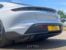 USED 2021 21 PORSCHE TAYCAN Performance Plus 93.4kWh Turbo S Saloon 4dr Electric Auto 4WD (761 ps) 20K OF FACTORY OPTIONS  |  PORSCHE WARRANTY