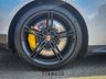 USED 2021 21 PORSCHE TAYCAN Performance Plus 93.4kWh Turbo S Saloon 4dr Electric Auto 4WD (761 ps) 20K OF FACTORY OPTIONS  |  PORSCHE WARRANTY