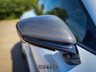 USED 2021 21 PORSCHE TAYCAN Performance Plus 93.4kWh Turbo S Saloon 4dr Electric Auto 4WD (761 ps) 20K OF FACTORY OPTIONS  |  PORSCHE WARRANTY