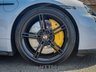 USED 2021 21 PORSCHE TAYCAN Performance Plus 93.4kWh Turbo S Saloon 4dr Electric Auto 4WD (761 ps) 20K OF FACTORY OPTIONS  |  PORSCHE WARRANTY