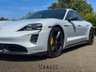 USED 2021 21 PORSCHE TAYCAN Performance Plus 93.4kWh Turbo S Saloon 4dr Electric Auto 4WD (761 ps) 20K OF FACTORY OPTIONS  |  PORSCHE WARRANTY