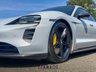 USED 2021 21 PORSCHE TAYCAN Performance Plus 93.4kWh Turbo S Saloon 4dr Electric Auto 4WD (761 ps) 20K OF FACTORY OPTIONS  |  PORSCHE WARRANTY