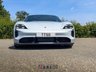 USED 2021 21 PORSCHE TAYCAN Performance Plus 93.4kWh Turbo S Saloon 4dr Electric Auto 4WD (761 ps) 20K OF FACTORY OPTIONS  |  PORSCHE WARRANTY