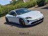 USED 2021 21 PORSCHE TAYCAN Performance Plus 93.4kWh Turbo S Saloon 4dr Electric Auto 4WD (761 ps) 20K OF FACTORY OPTIONS  |  PORSCHE WARRANTY