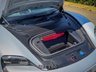 USED 2021 21 PORSCHE TAYCAN Performance Plus 93.4kWh Turbo S Saloon 4dr Electric Auto 4WD (761 ps) 20K OF FACTORY OPTIONS  |  PORSCHE WARRANTY