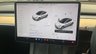 USED 2022 71 TESLA MODEL Y (Dual Motor) Long Range SUV 5dr Electric Auto 4WDE (384 bhp) 