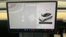 USED 2022 71 TESLA MODEL Y (Dual Motor) Long Range SUV 5dr Electric Auto 4WDE (384 bhp) 