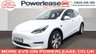 USED 2022 71 TESLA MODEL Y (Dual Motor) Long Range SUV 5dr Electric Auto 4WDE (384 bhp) 