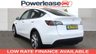USED 2022 71 TESLA MODEL Y (Dual Motor) Long Range SUV 5dr Electric Auto 4WDE (384 bhp) 