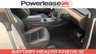 USED 2022 71 TESLA MODEL Y (Dual Motor) Long Range SUV 5dr Electric Auto 4WDE (384 bhp) 
