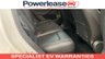 USED 2022 71 TESLA MODEL Y (Dual Motor) Long Range SUV 5dr Electric Auto 4WDE (384 bhp) 