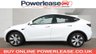 USED 2022 71 TESLA MODEL Y (Dual Motor) Long Range SUV 5dr Electric Auto 4WDE (384 bhp) 