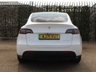 USED 2022 71 TESLA MODEL Y (Dual Motor) Long Range SUV 5dr Electric Auto 4WDE (384 bhp) 