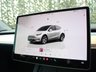 USED 2022 71 TESLA MODEL Y (Dual Motor) Long Range SUV 5dr Electric Auto 4WDE (384 bhp) 
