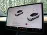 USED 2022 71 TESLA MODEL Y (Dual Motor) Long Range SUV 5dr Electric Auto 4WDE (384 bhp) 
