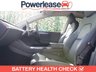 USED 2022 71 TESLA MODEL Y (Dual Motor) Long Range SUV 5dr Electric Auto 4WDE (384 bhp) 