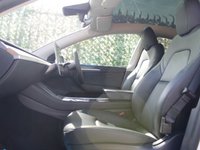 USED 2023 23 TESLA MODEL Y SUV 5dr Electric Auto RWD (346 ps) 