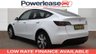 USED 2023 23 TESLA MODEL Y SUV 5dr Electric Auto RWD (346 ps) 