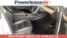 USED 2023 23 TESLA MODEL Y SUV 5dr Electric Auto RWD (346 ps) 