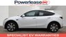 USED 2023 23 TESLA MODEL Y SUV 5dr Electric Auto RWD (346 ps) 