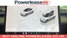 USED 2023 23 TESLA MODEL Y SUV 5dr Electric Auto RWD (346 ps) 