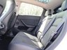 USED 2023 23 TESLA MODEL Y SUV 5dr Electric Auto RWD (346 ps) 