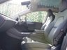 USED 2023 23 TESLA MODEL Y SUV 5dr Electric Auto RWD (346 ps) 