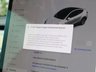 USED 2023 23 TESLA MODEL Y SUV 5dr Electric Auto RWD (346 ps) 