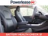 USED 2023 23 TESLA MODEL Y SUV 5dr Electric Auto RWD (346 ps) 