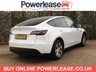 USED 2023 23 TESLA MODEL Y SUV 5dr Electric Auto RWD (346 ps) 