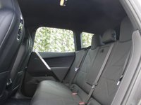 USED 2022 22 BMW IX 50 111.5kWh M Sport SUV 5dr Electric Auto xDrive (523 ps) 