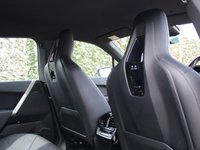 USED 2022 22 BMW IX 50 111.5kWh M Sport SUV 5dr Electric Auto xDrive (523 ps) 