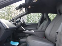 USED 2022 22 BMW IX 50 111.5kWh M Sport SUV 5dr Electric Auto xDrive (523 ps) 