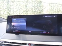 USED 2022 22 BMW IX 50 111.5kWh M Sport SUV 5dr Electric Auto xDrive (523 ps) 