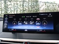 USED 2022 22 BMW IX 50 111.5kWh M Sport SUV 5dr Electric Auto xDrive (523 ps) 