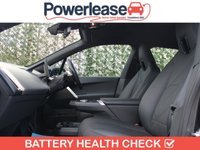 USED 2022 22 BMW IX 50 111.5kWh M Sport SUV 5dr Electric Auto xDrive (523 ps) 