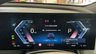 USED 2022 22 BMW IX 50 111.5kWh M Sport SUV 5dr Electric Auto xDrive (523 ps) 