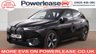 USED 2022 22 BMW IX 50 111.5kWh M Sport SUV 5dr Electric Auto xDrive (523 ps) 