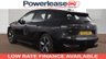 USED 2022 22 BMW IX 50 111.5kWh M Sport SUV 5dr Electric Auto xDrive (523 ps) 