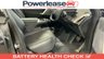 USED 2022 22 BMW IX 50 111.5kWh M Sport SUV 5dr Electric Auto xDrive (523 ps) 