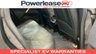USED 2022 22 BMW IX 50 111.5kWh M Sport SUV 5dr Electric Auto xDrive (523 ps) 