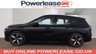 USED 2022 22 BMW IX 50 111.5kWh M Sport SUV 5dr Electric Auto xDrive (523 ps) 