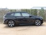 USED 2022 22 BMW IX 50 111.5kWh M Sport SUV 5dr Electric Auto xDrive (523 ps) 