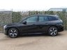 USED 2022 22 BMW IX 50 111.5kWh M Sport SUV 5dr Electric Auto xDrive (523 ps) 