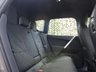 USED 2022 22 BMW IX 50 111.5kWh M Sport SUV 5dr Electric Auto xDrive (523 ps) 