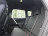 USED 2022 22 BMW IX 50 111.5kWh M Sport SUV 5dr Electric Auto xDrive (523 ps) 