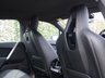 USED 2022 22 BMW IX 50 111.5kWh M Sport SUV 5dr Electric Auto xDrive (523 ps) 