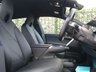 USED 2022 22 BMW IX 50 111.5kWh M Sport SUV 5dr Electric Auto xDrive (523 ps) 