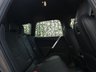 USED 2022 22 BMW IX 50 111.5kWh M Sport SUV 5dr Electric Auto xDrive (523 ps) 